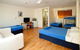 Sundale Motel - thumb 5