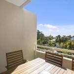 Palm Beach Holiday Resort