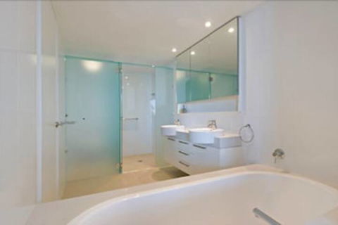 Allisee Apartments - Accommodation Broadbeach 6