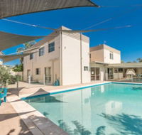 Bella on Banyan - Accommodation Broadbeach