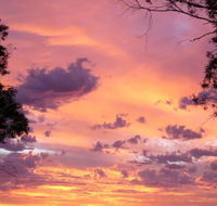 Sunset View Bb Forbes Nsw - Accommodation Broadbeach