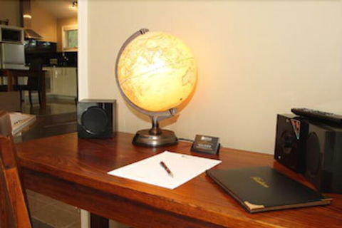 3 Kings Bed And Breakfast - Accommodation Broadbeach 7