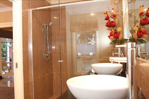3 Kings Bed And Breakfast - Accommodation Broadbeach 4
