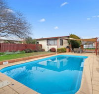 Comfort Inn Heritage Wagga - Accommodation Broadbeach