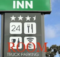 Golfview Motor Inn - Accommodation Broadbeach