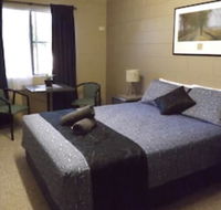Sunbird Motel - Accommodation Broadbeach