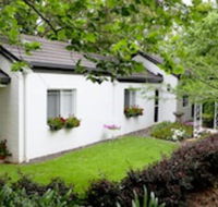 Homewood Cottages - Accommodation Broadbeach