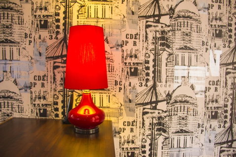 Crescent Motel - Accommodation Broadbeach 6