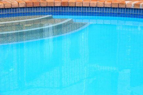 Crescent Motel - Accommodation Broadbeach 2