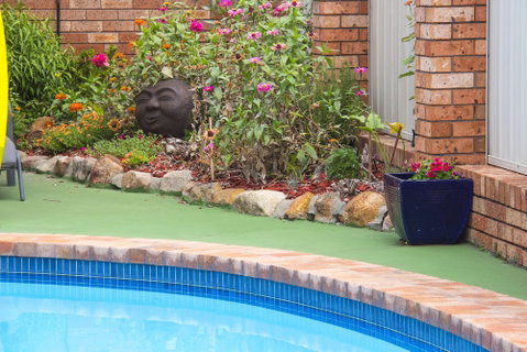 Crescent Motel - Accommodation Broadbeach 5