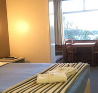 Riverview Motor Inn - Accommodation Broadbeach