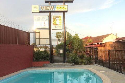 Riverview Motor Inn - Accommodation Broadbeach 7