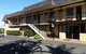 In Town Motor Inn - thumb 1