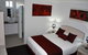 Alabaster Motor Inn Taree - thumb 0