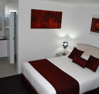 Alabaster Motor Inn Taree - Accommodation Broadbeach