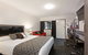 Alabaster Motor Inn Taree - thumb 7