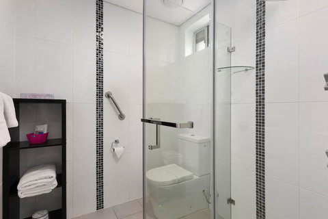Alabaster Motor Inn Taree - Accommodation Broadbeach 6