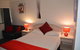 Alabaster Motor Inn Taree - thumb 1