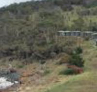 Hamptons on the Bay - Accommodation Broadbeach