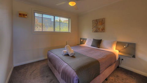 Sweetwater Villas - Accommodation Broadbeach 6