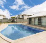 Lillypilly Resort - Accommodation Broadbeach