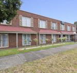 William Dutton Motel - Accommodation Broadbeach