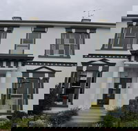 Portland Holiday Village - Accommodation Broadbeach