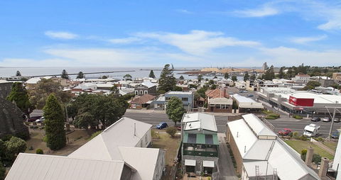 Portland Holiday Village - Accommodation Broadbeach 3