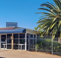 Acacia Ridge Motor Inn - Accommodation Broadbeach