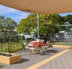 Squatters Cottage - Accommodation Broadbeach