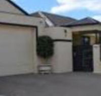 Sunset Retreat - Accommodation Broadbeach