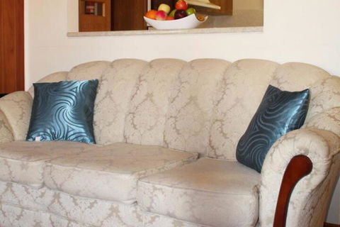 Sunset Retreat - Accommodation Broadbeach 2