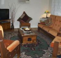 Cottage on Tottenham - Accommodation Broadbeach