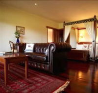 Lazy River Boutique Bed  Breakfast - Accommodation Broadbeach