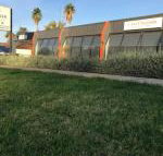 Moonraker Motor Inn - Accommodation Broadbeach