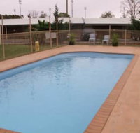 Parkview Motor Inn Parkes - Accommodation Broadbeach