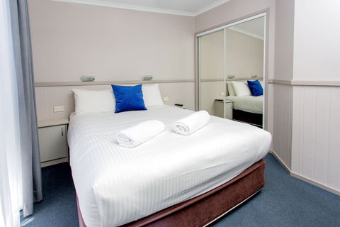 BIG4 Narooma Easts Holiday Park - Accommodation Broadbeach 4
