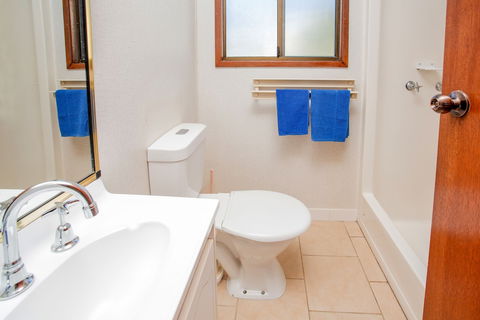 BIG4 Narooma Easts Holiday Park - Accommodation Broadbeach 5