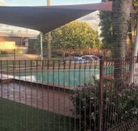 Tweed River Motel - Accommodation Broadbeach