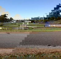 Murray Bridge Motor Inn - Accommodation Broadbeach