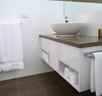 Narooma Waters Retreat - Accommodation Broadbeach