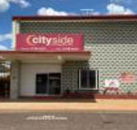 Cityside Accommodation - Accommodation Broadbeach