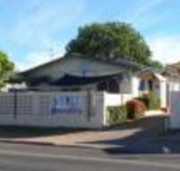 Star Inn Accommodation - Accommodation Broadbeach