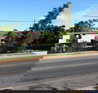 Leichhardt Accommodation - Accommodation Broadbeach