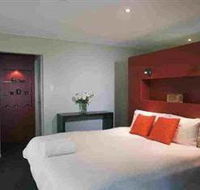 Merribrook Retreat - Accommodation Broadbeach