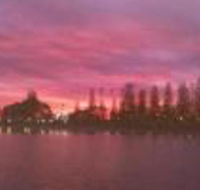 Sojourn on Gale Bed  Breakfast - Accommodation Broadbeach