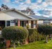 Aggies Bed  Breakfast - Accommodation Broadbeach