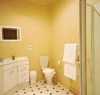 Longford Boutique Accommodation - Accommodation Broadbeach