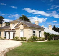 Woolmers Estate - Accommodation Broadbeach