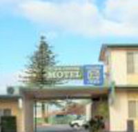 Town Centre Motel - Accommodation Broadbeach
